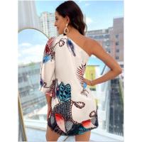 cms/erpbt/backend/web/uploads/erp/collection/images/Women clothes/XUNYICHEN/EN770304/img_b/EN770304_img_b_4